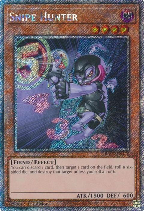 ra03-en170-snipehunterplatinumsecretrare