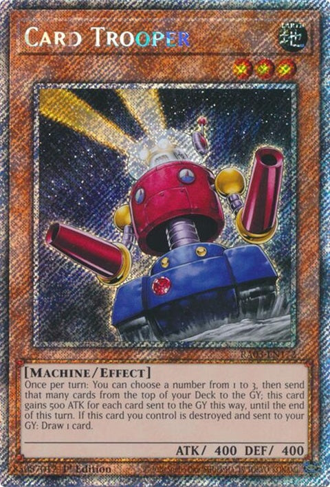 ra03-en172-cardtrooperplatinumsecretrare