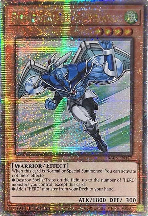 ra03-en177-elementalherostratosquartercenturysecretrare