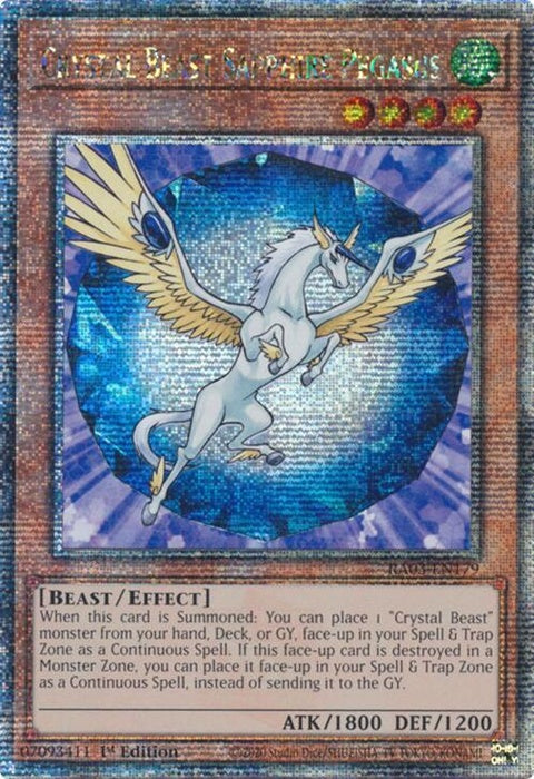 ra03-en179-crystalbeastsapphirepegasusquartercenturysecretrare