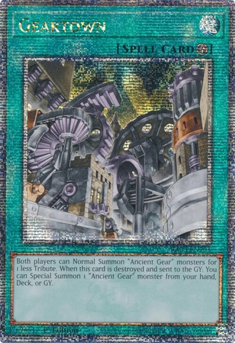 ra03-en203-geartownquartercenturysecretrare