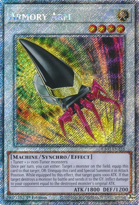 ra03-en213-armoryarmplatinumsecretrare