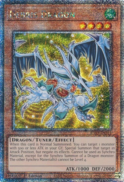 ra03-en214-debrisdragonquartercenturysecretrare