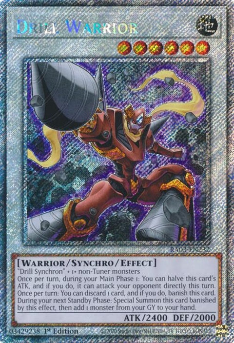 ra03-en232-drillwarriorplatinumsecretrare