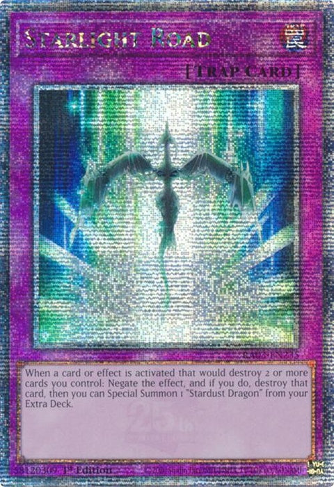 ra03-en235-starlightroadquartercenturysecretrare