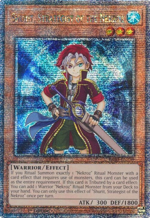 ra03-en259-shuritstrategistofthenekrozquartercenturysecretrare