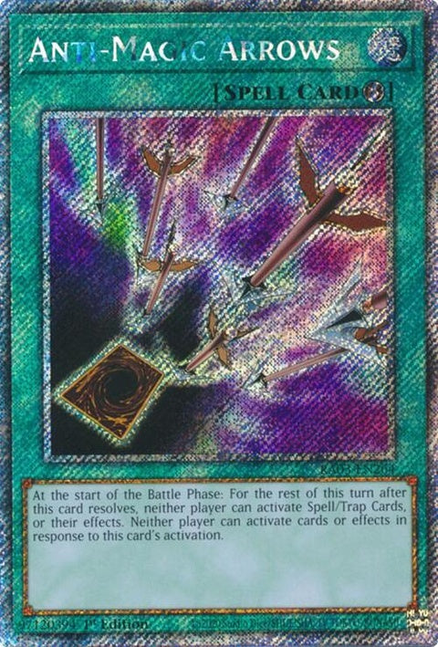 ra03-en264-antimagicarrowsplatinumsecretrare