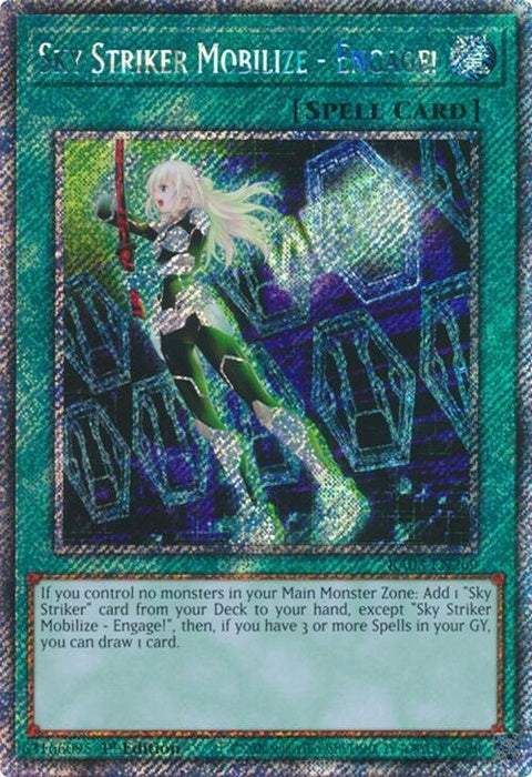 ra03-en269-skystrikermobilizeengageplatinumsecretrare