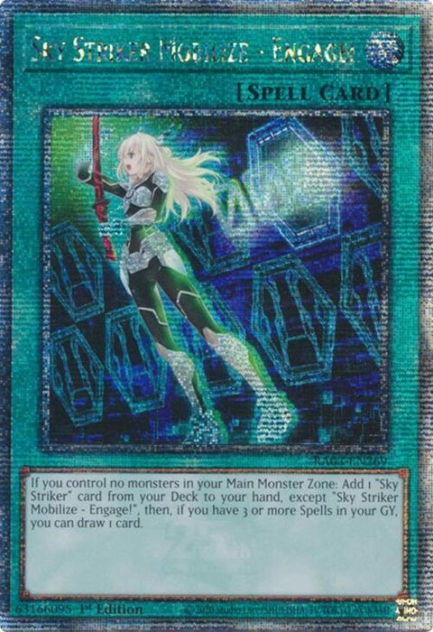 ra03-en269-skystrikermobilizeengagequartercenturysecretrare