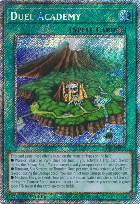 ra03-en275-duelacademyplatinumsecretrare