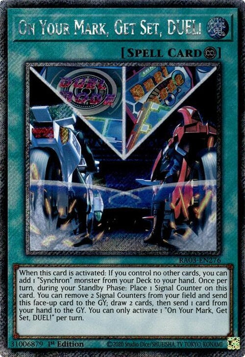 ra03-en276-onyourmarkgetsetduelplatinumsecretrare