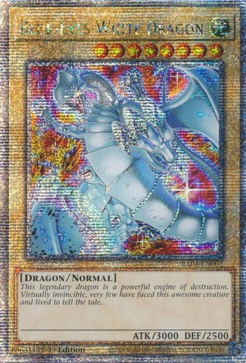 ra04-en002-blueeyeswhitedragonnewartquartercenturysecretrare