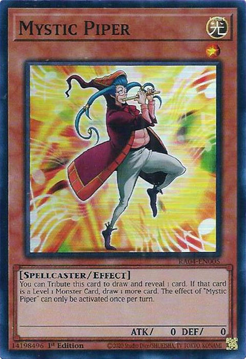 ra04-en005-mysticpiper