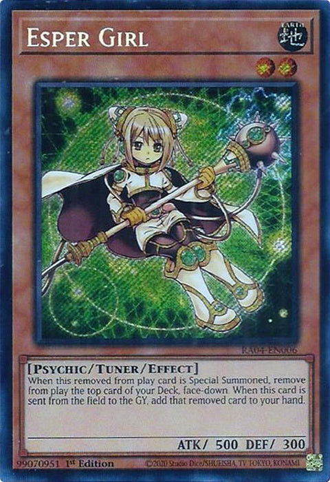 ra04-en006-espergirlsecretrare