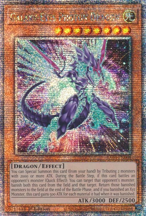 ra04-en008-galaxyeyesphotondragonnewartquartercenturysecretrare