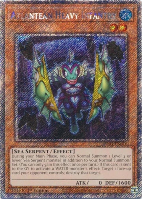 ra04-en010-atlanteanheavyinfantryplatinumsecretrare