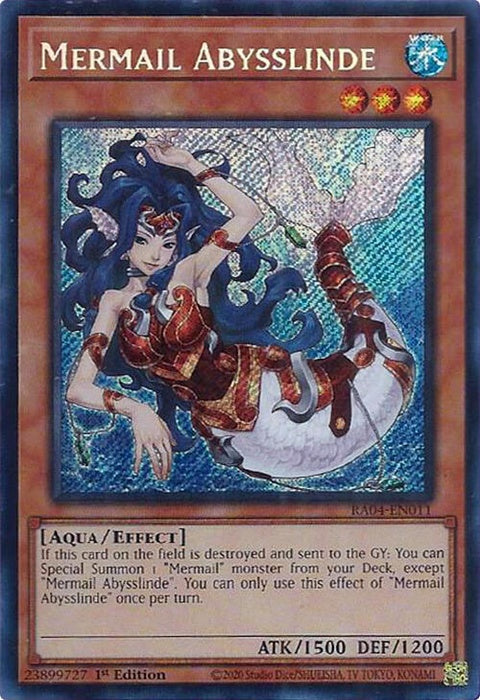 ra04-en011-mermailabysslindesecretrare