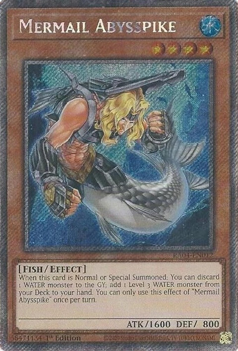 ra04-en012-mermailabysspikeplatinumsecretrare