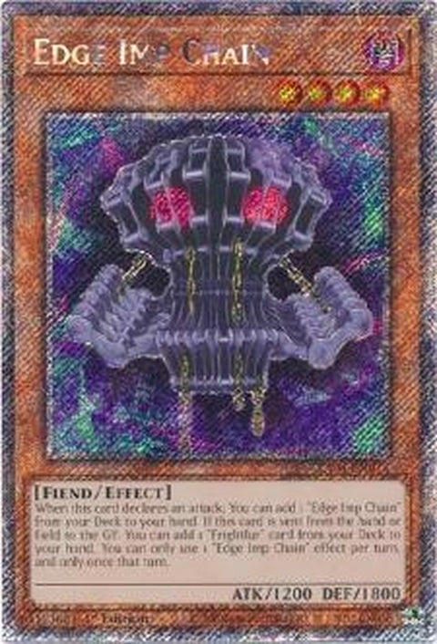 ra04-en014-edgeimpchainplatinumsecretrare