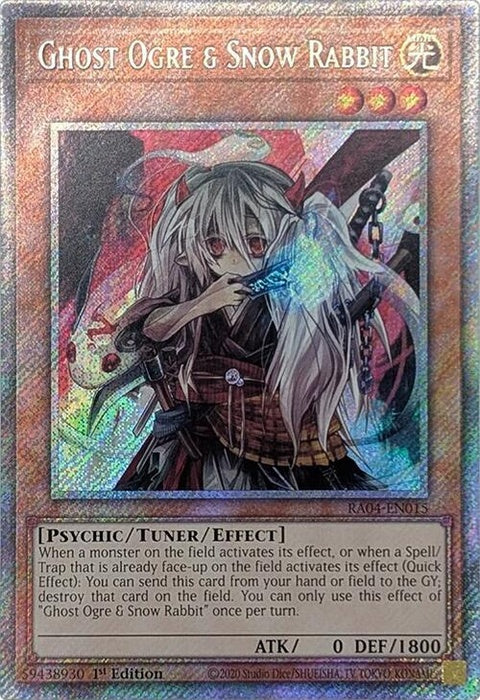 ra04-en015-ghostogresnowrabbitplatinumsecretrare