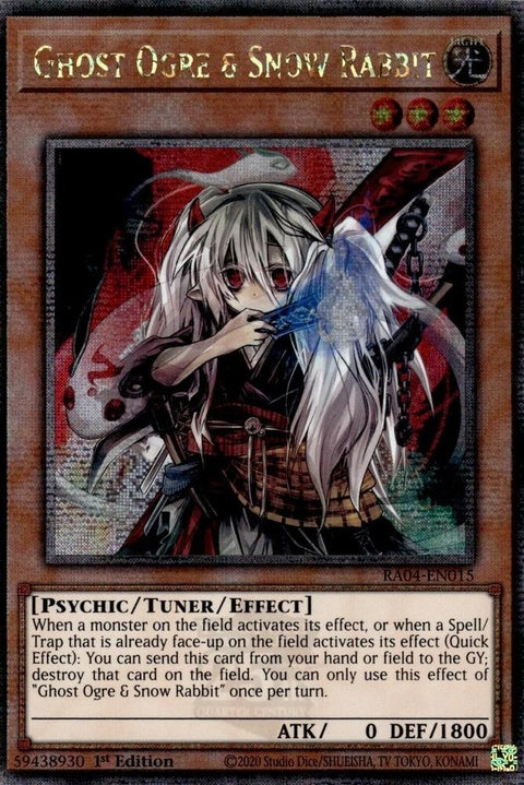ra04-en015-ghostogresnowrabbitquartercenturysecretrare