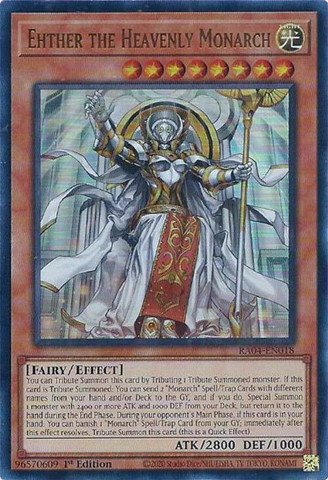 ra04-en018-ehthertheheavenlymonarchur