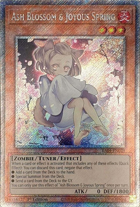 ra04-en025-ashblossomjoyousspringalternateartplatinumsecretrare