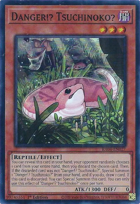 ra04-en027-dangertsuchinoko