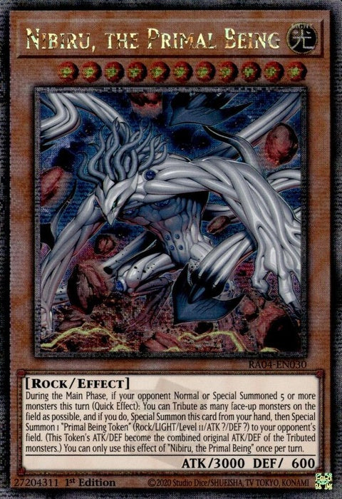 ra04-en030-nibirutheprimalbeingnewartquartercenturysecretrare