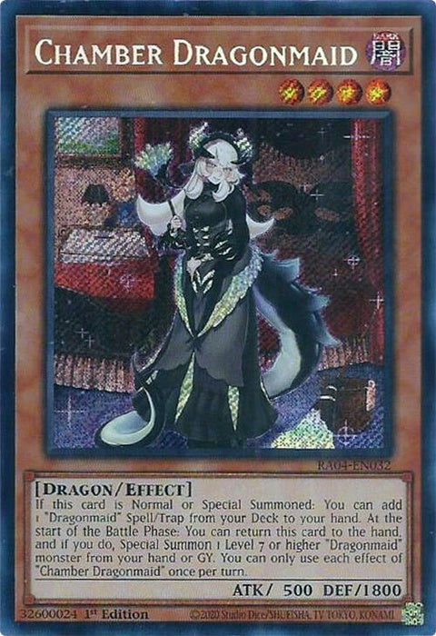 ra04-en032-chamberdragonmaidsecretrare