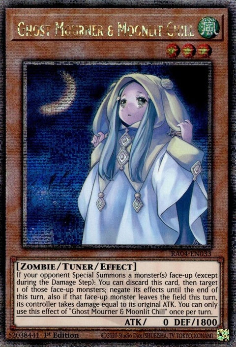 ra04-en033-ghostmournermoonlitchillquartercenturysecretrare