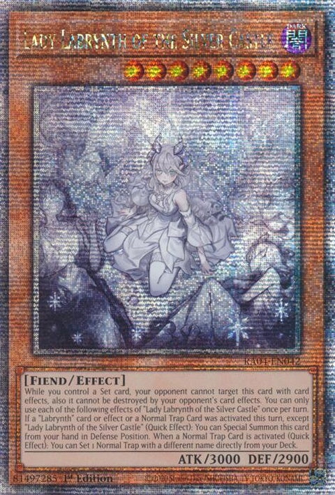ra04-en042-ladylabrynthofthesilvercastlenewartquartercenturysecretrare