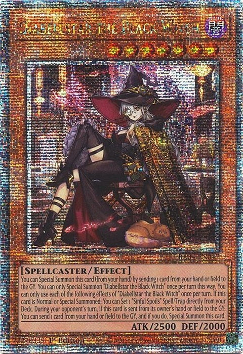 ra04-en047-diabellstartheblackwitchnewartquartercenturysecretrare