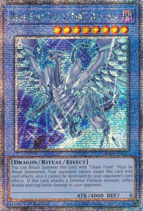 ra04-en051-blueeyeschaosmaxdragonnewartquartercenturysecretrare