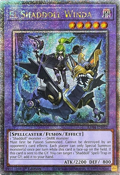 ra04-en052-elshaddollwindaquartercenturysecretrare