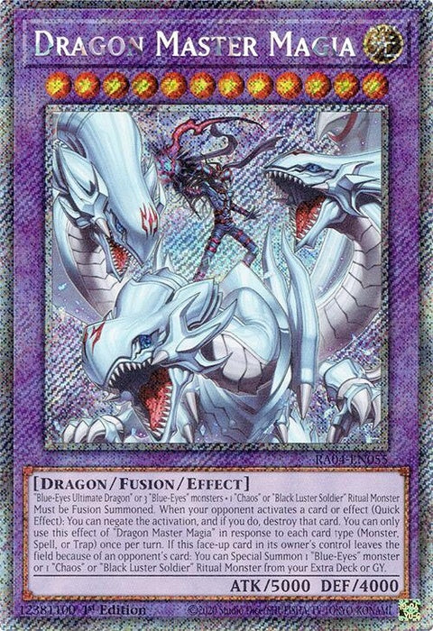 ra04-en055-dragonmastermagiaplatinumsecretrare