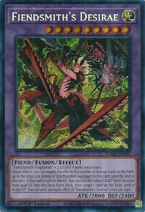 ra04-en056-fiendsmithsdesiraesecretrare