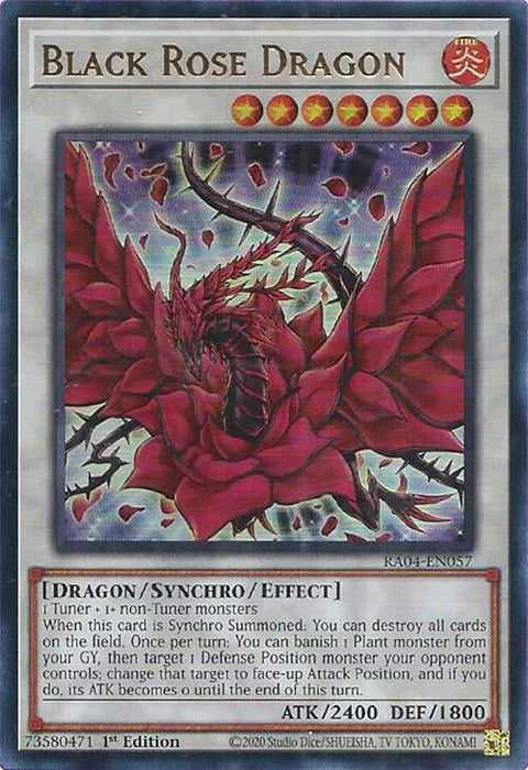 ra04-en057-blackrosedragonur