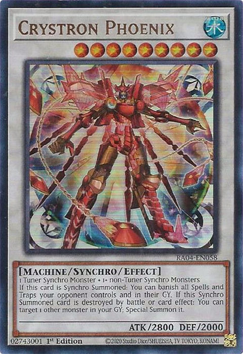ra04-en058-crystronphoenixur