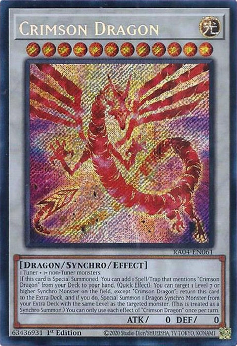 ra04-en061-crimsondragonsecretrare