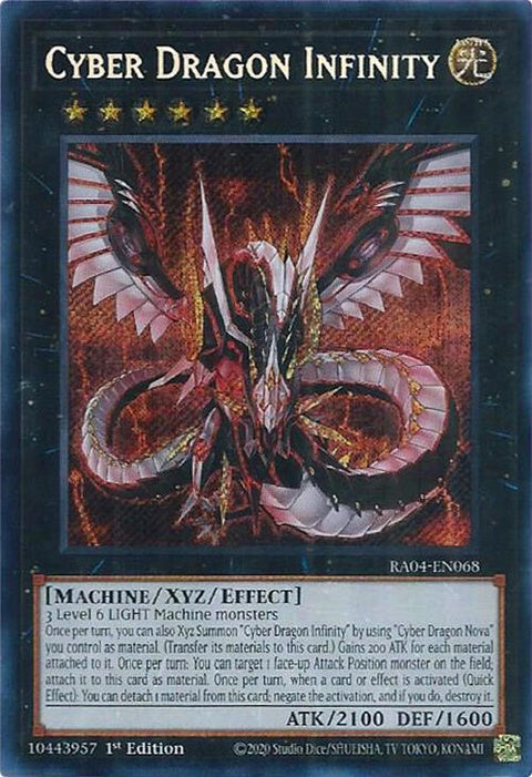 ra04-en068-cyberdragoninfinitysecretrare
