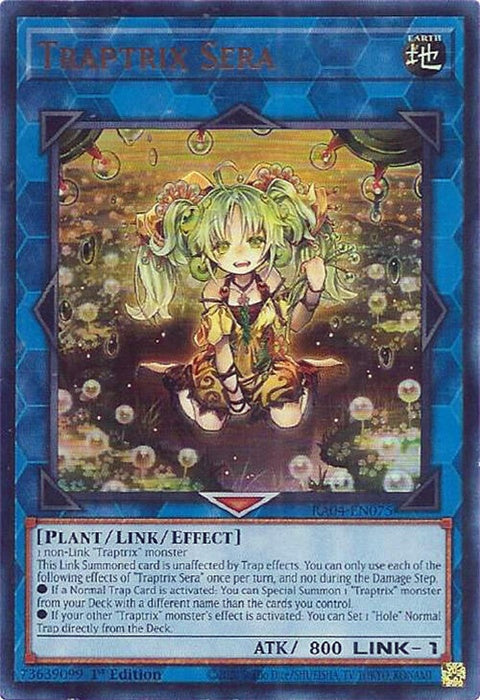 ra04-en075-traptrixseraur