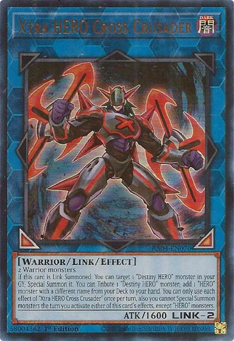 ra04-en076-xtraherocrosscrusaderur