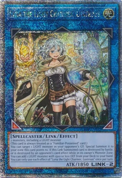 ra04-en081-lynathelightcharmerlustrousquartercenturysecretrare
