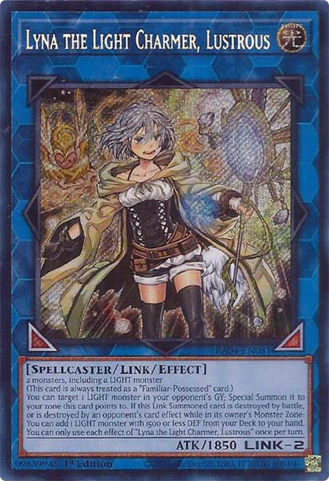 ra04-en081-lynathelightcharmerlustroussecretrare