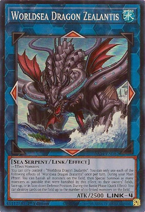 ra04-en082-worldseadragonzealantis
