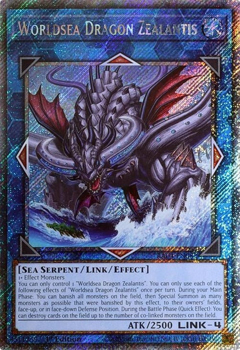 ra04-en082-worldseadragonzealantisplatinumsecretrare