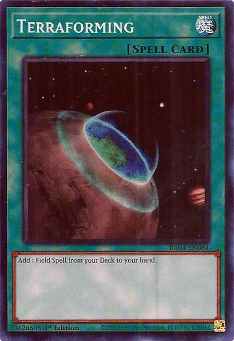 ra04-en084-terraforming