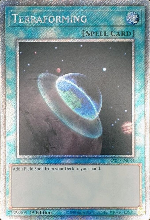 ra04-en084-terraformingplatinumsecretrare