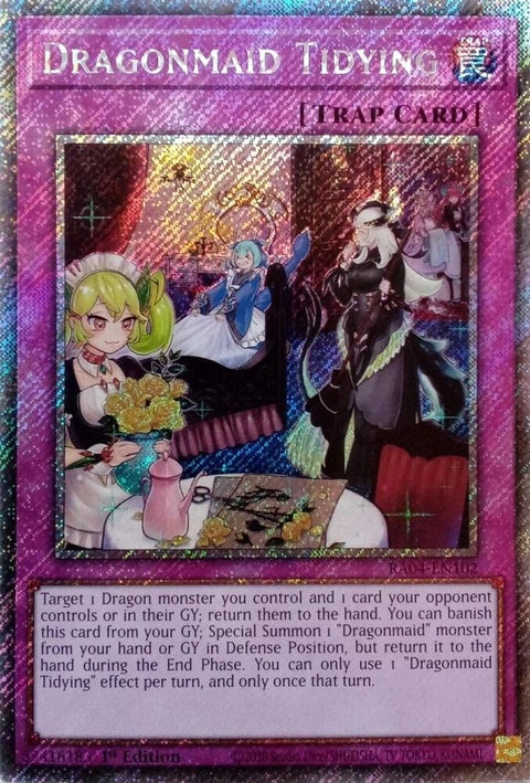 ra04-en102-dragonmaidtidyingplatinumsecretrare